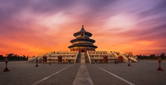budget-friendly-beijing-mid-content-3